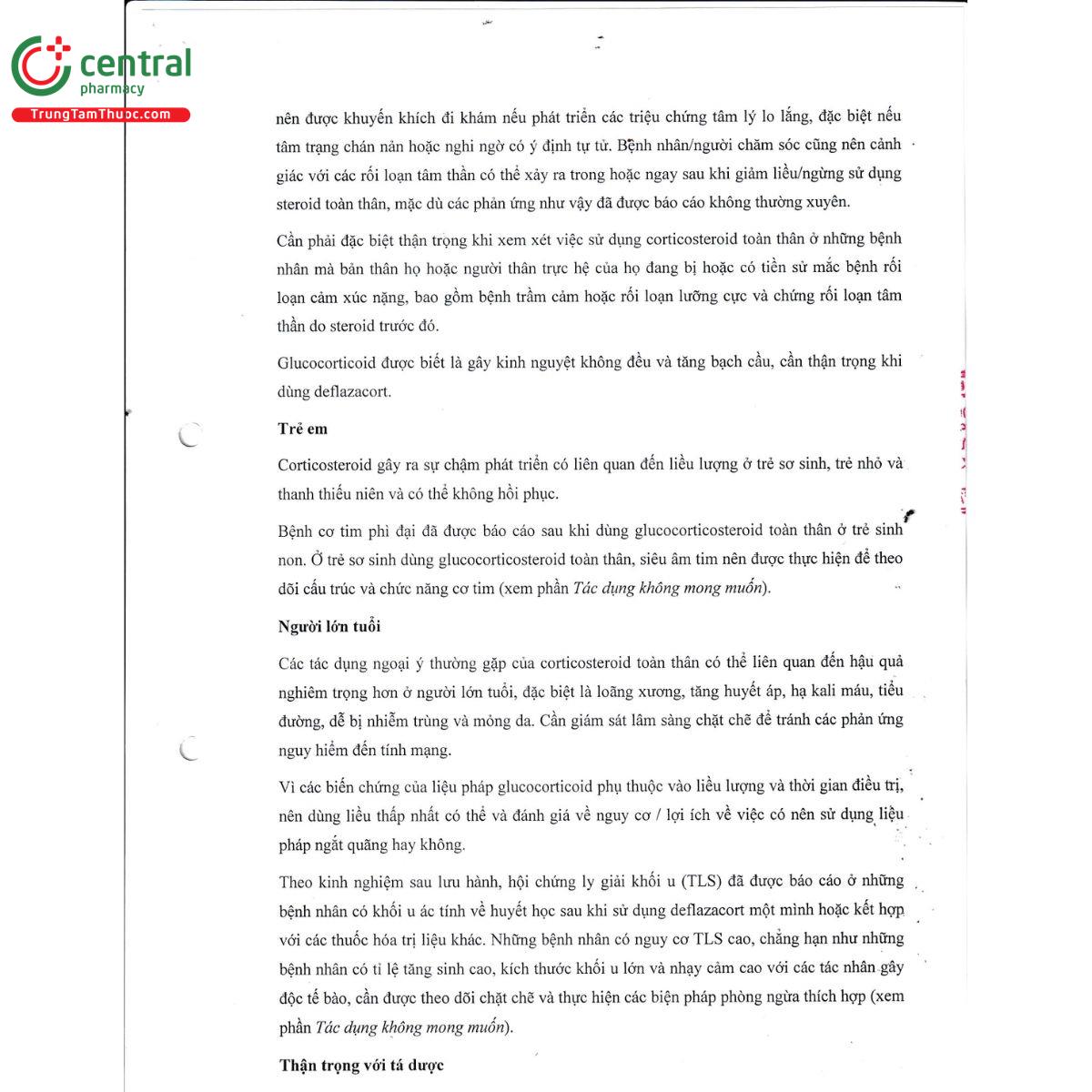 thuoc cecorte 8 O5565