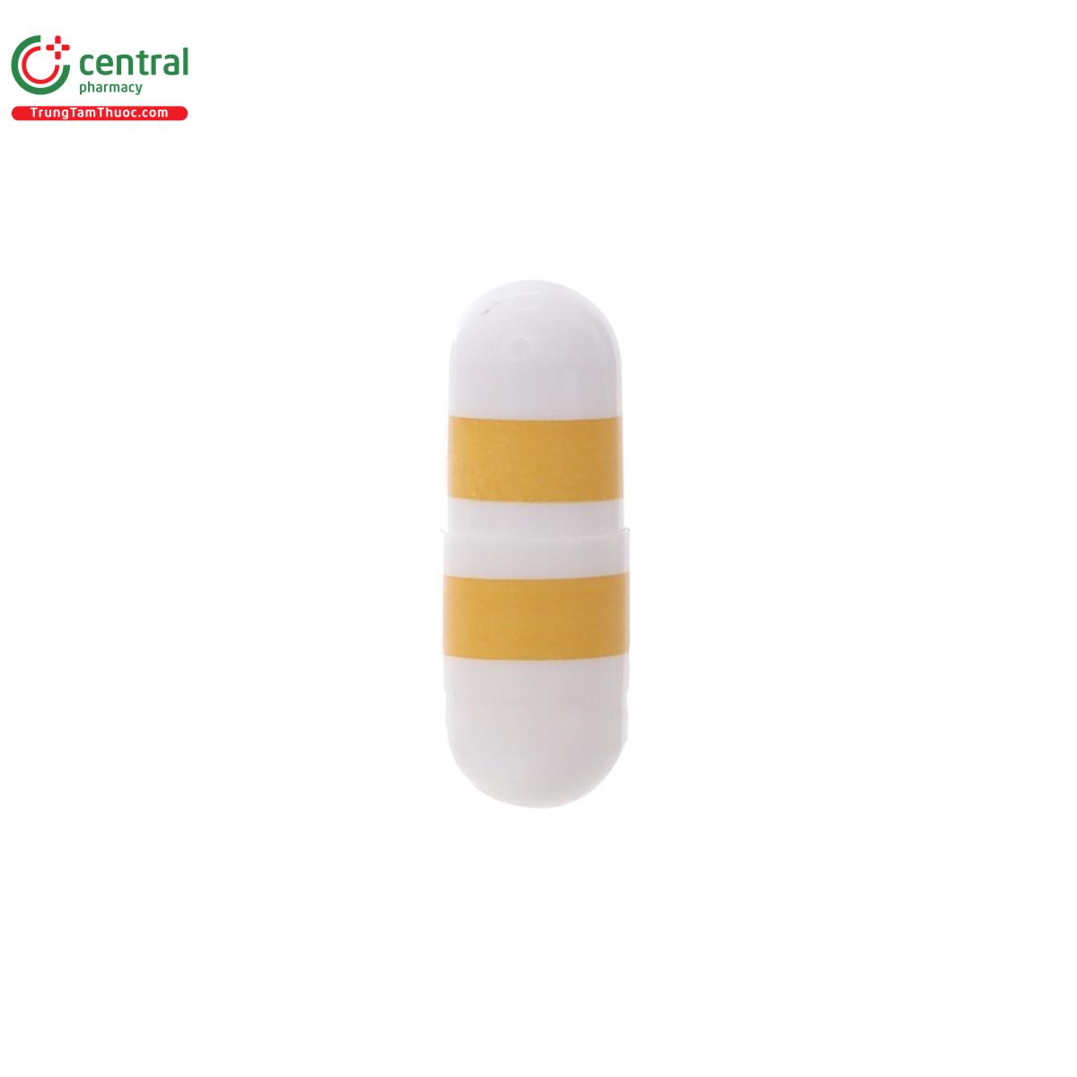 thuoc cecoxibe 200mg 3 E1473 thuoc cecoxibe 200mg 3 E1473
