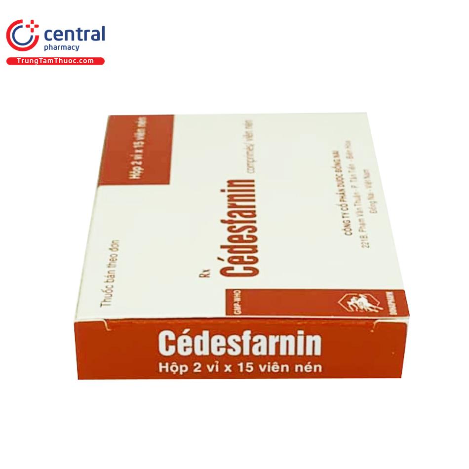 thuoc cedesfarnin 5 P6025