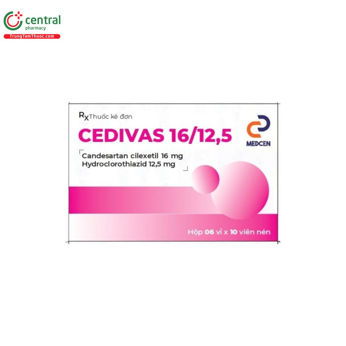 thuoc cedivas 16 125 1 A0652 thuoc cedivas 16 125 1 A0652