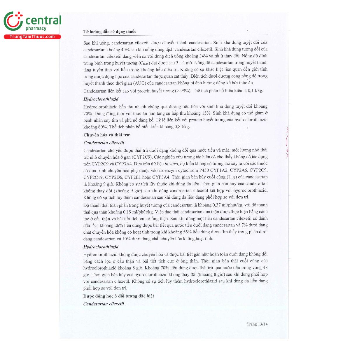 thuoc cedivas 16 125 16 H3353 thuoc cedivas 16 125 16 H3353