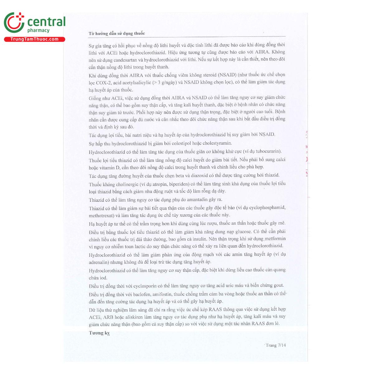 thuoc cedivas 32 125 10 A0361 thuoc cedivas 32 125 10 A0361