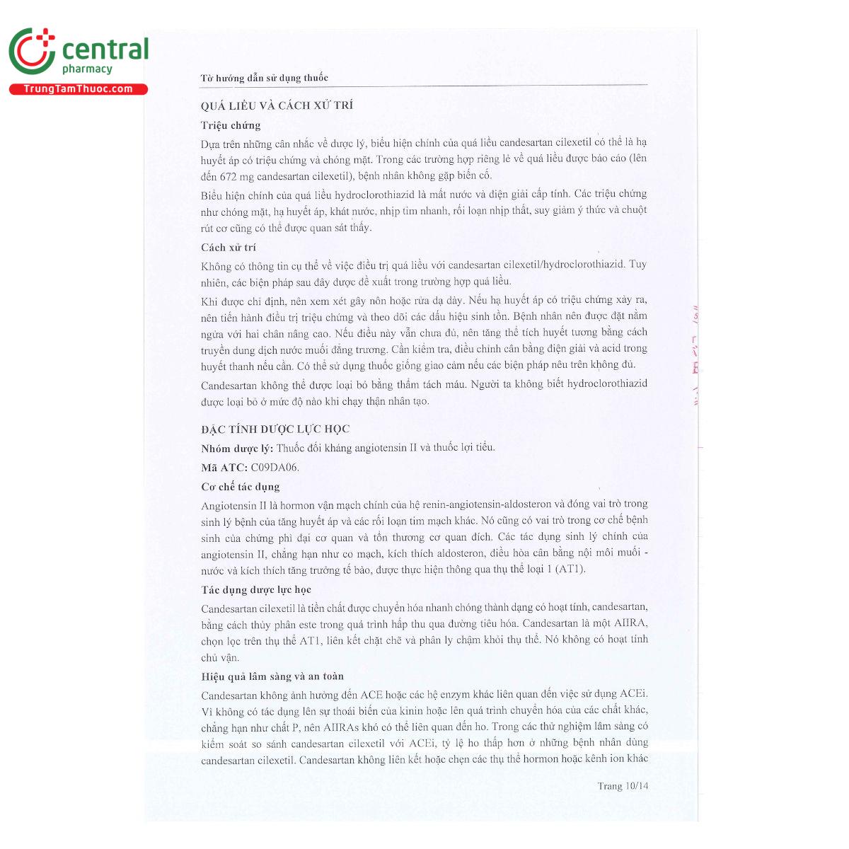 thuoc cedivas 32 125 13 C1447 thuoc cedivas 32 125 13 C1447