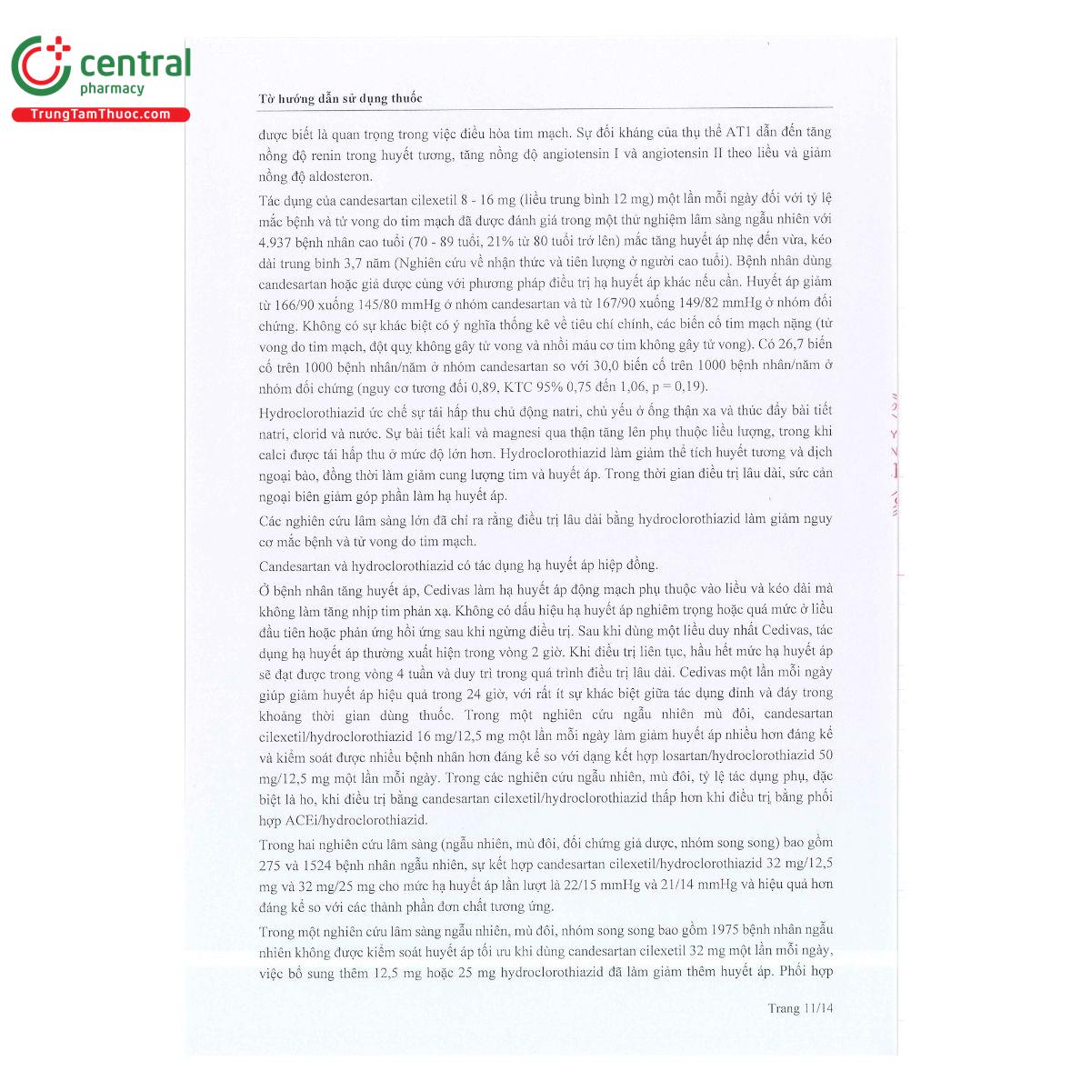 thuoc cedivas 32 125 14 J3174 thuoc cedivas 32 125 14 J3174