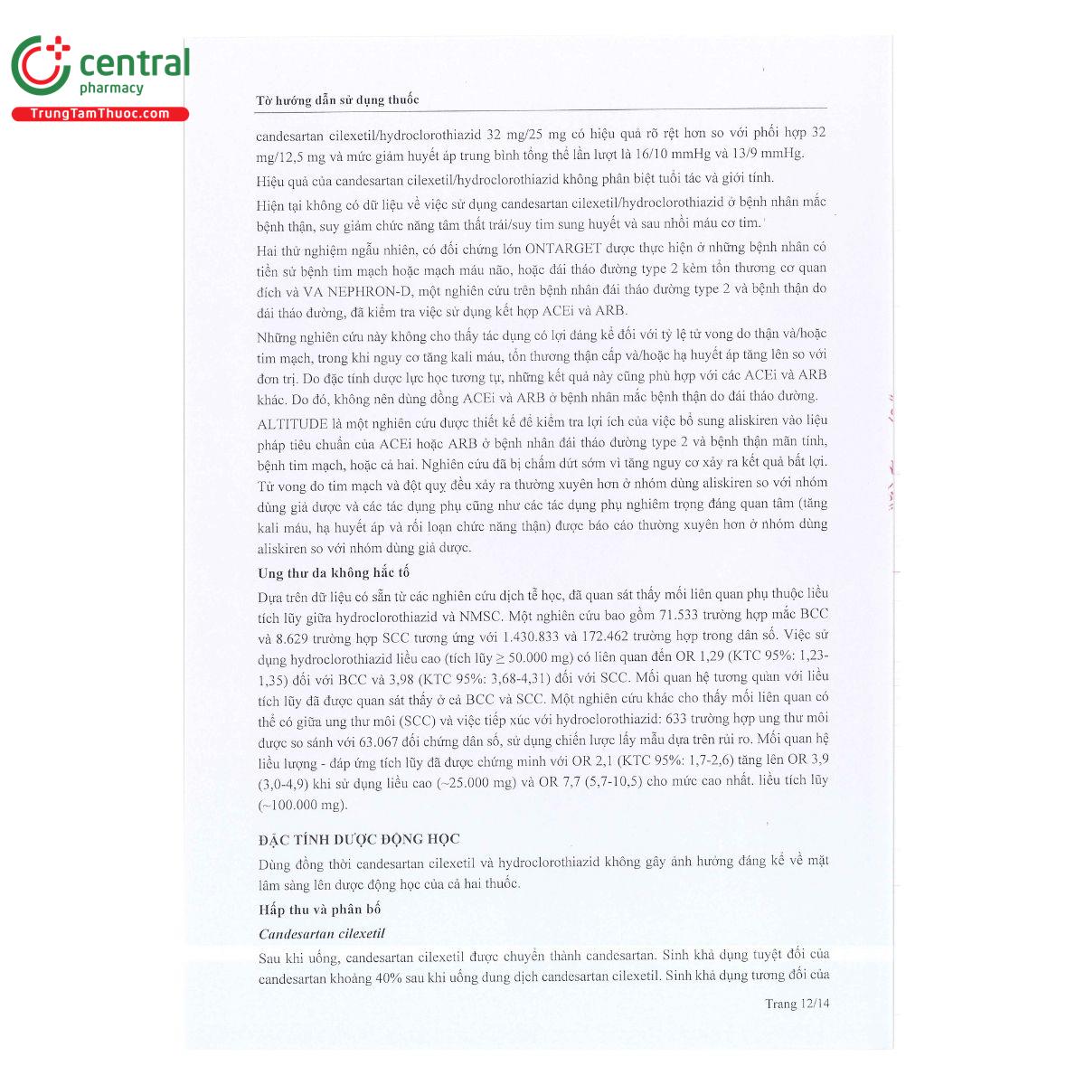 thuoc cedivas 32 125 15 C0435 thuoc cedivas 32 125 15 C0435