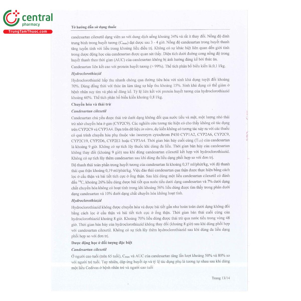 thuoc cedivas 32 125 16 I3162 thuoc cedivas 32 125 16 I3162