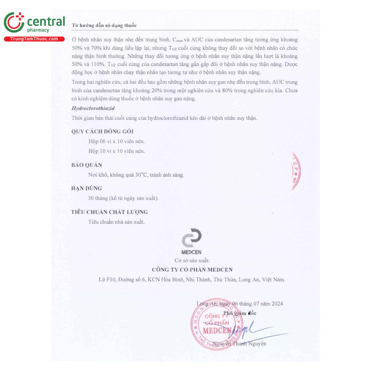 thuoc cedivas 32 125 17 B0533 thuoc cedivas 32 125 17 B0533