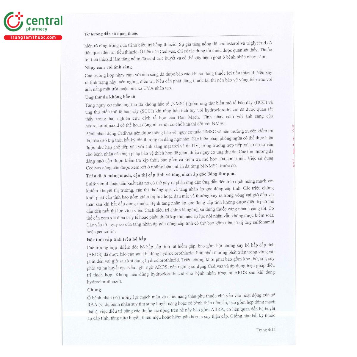 thuoc cedivas 32 125 7 C1251 thuoc cedivas 32 125 7 C1251