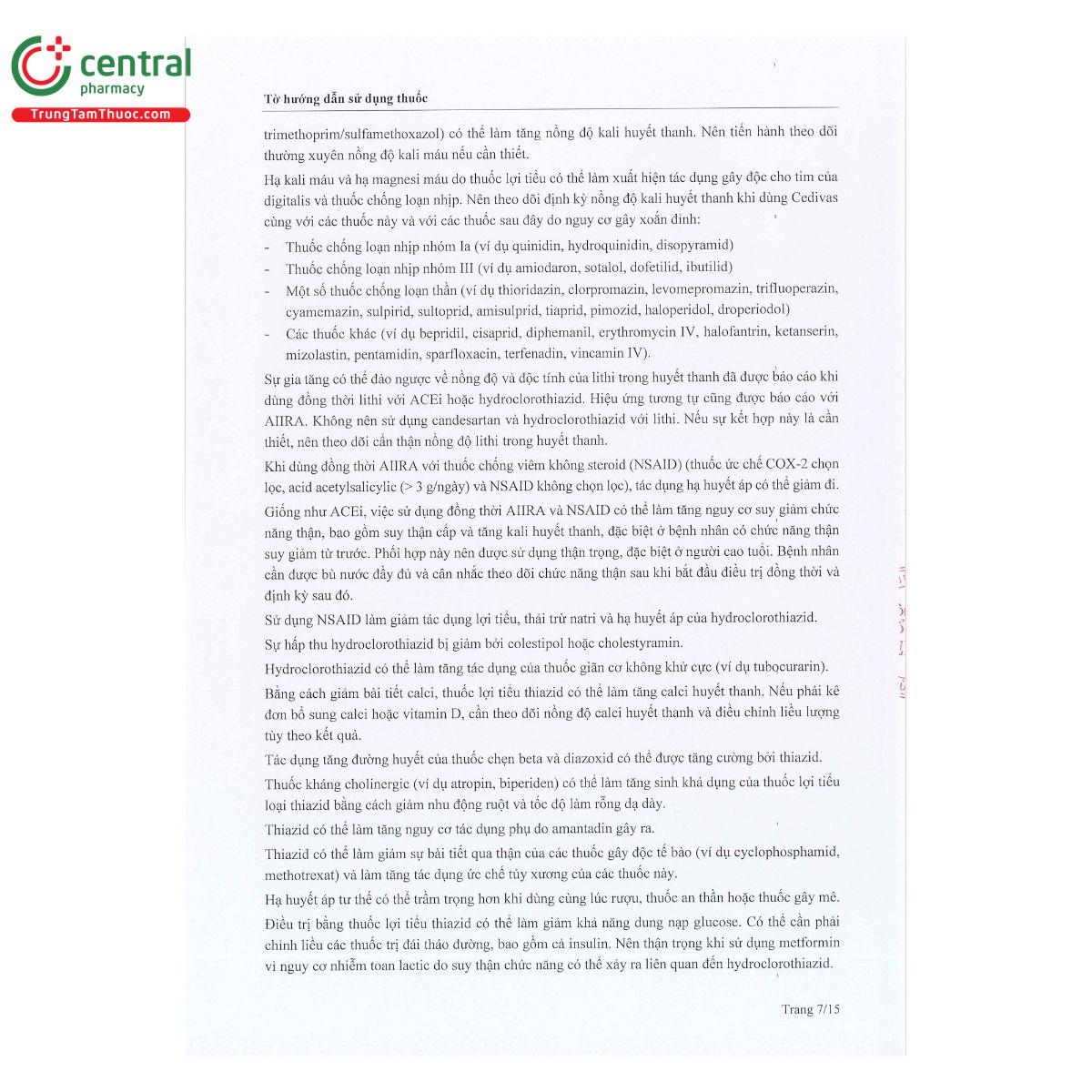 thuoc cedivas 8 125 10 Q6127 thuoc cedivas 8 125 10 Q6127