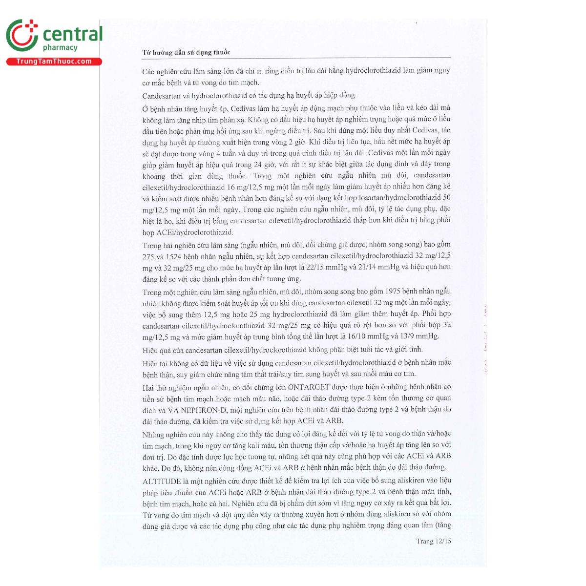 thuoc cedivas 8 125 15 D1838 thuoc cedivas 8 125 15 D1838