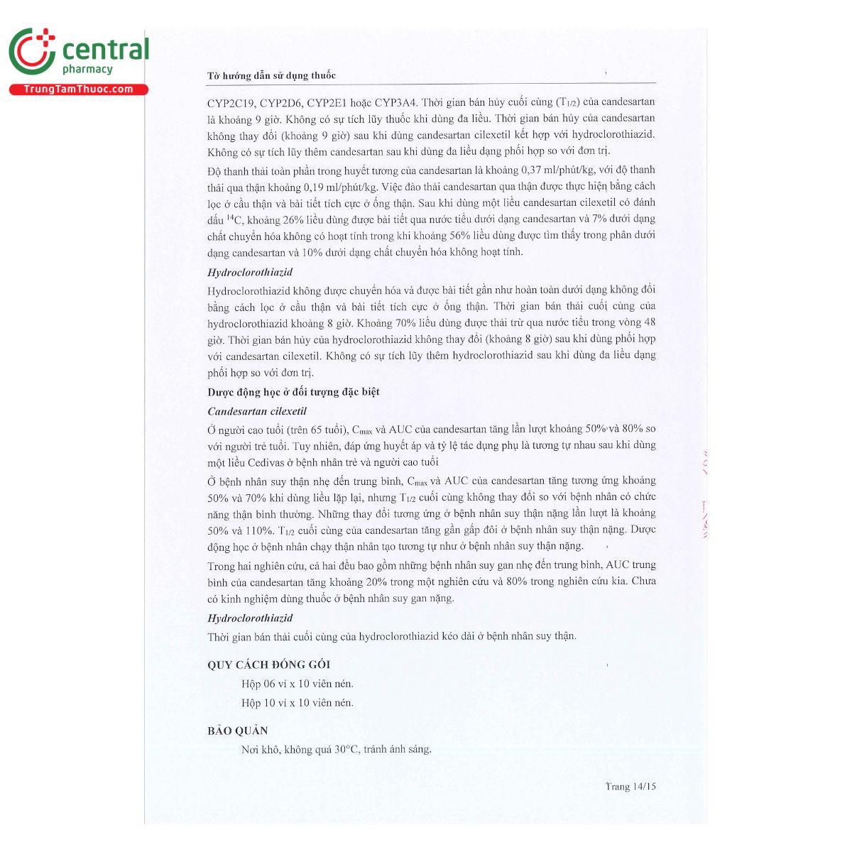 thuoc cedivas 8 125 17 D1444 thuoc cedivas 8 125 17 D1444