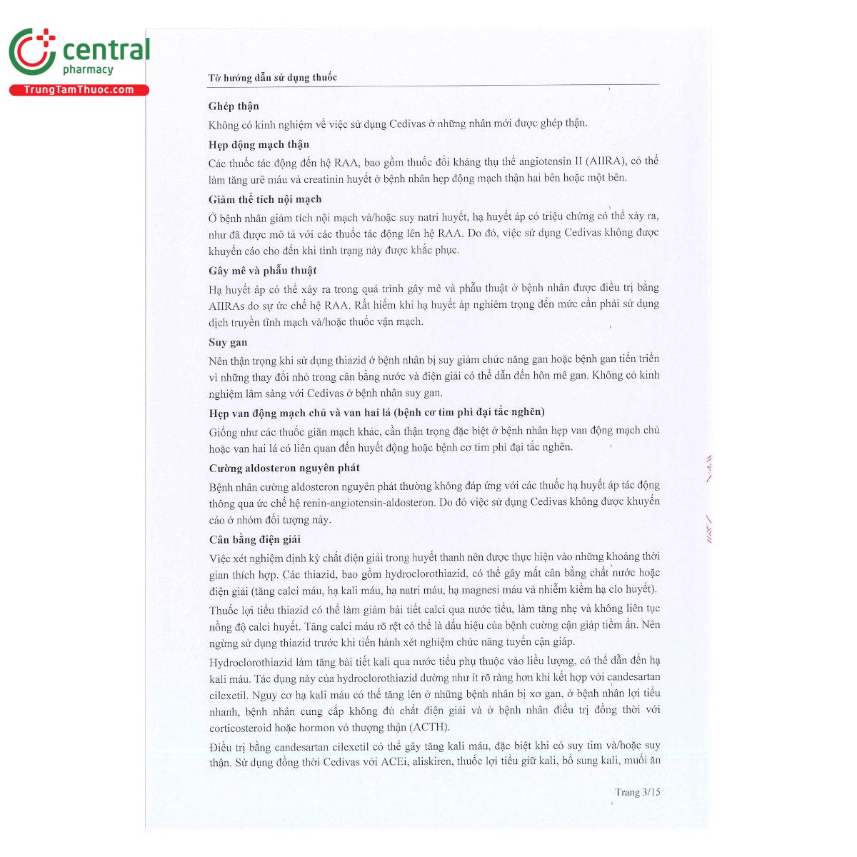 thuoc cedivas 8 125 6 D1163 thuoc cedivas 8 125 6 D1163
