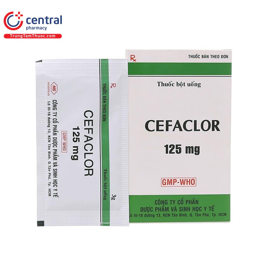 thuoc cefaclor 125mg 1 S7678