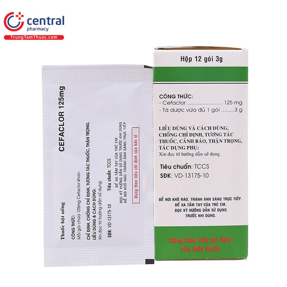 thuoc cefaclor 125mg 2 T8413