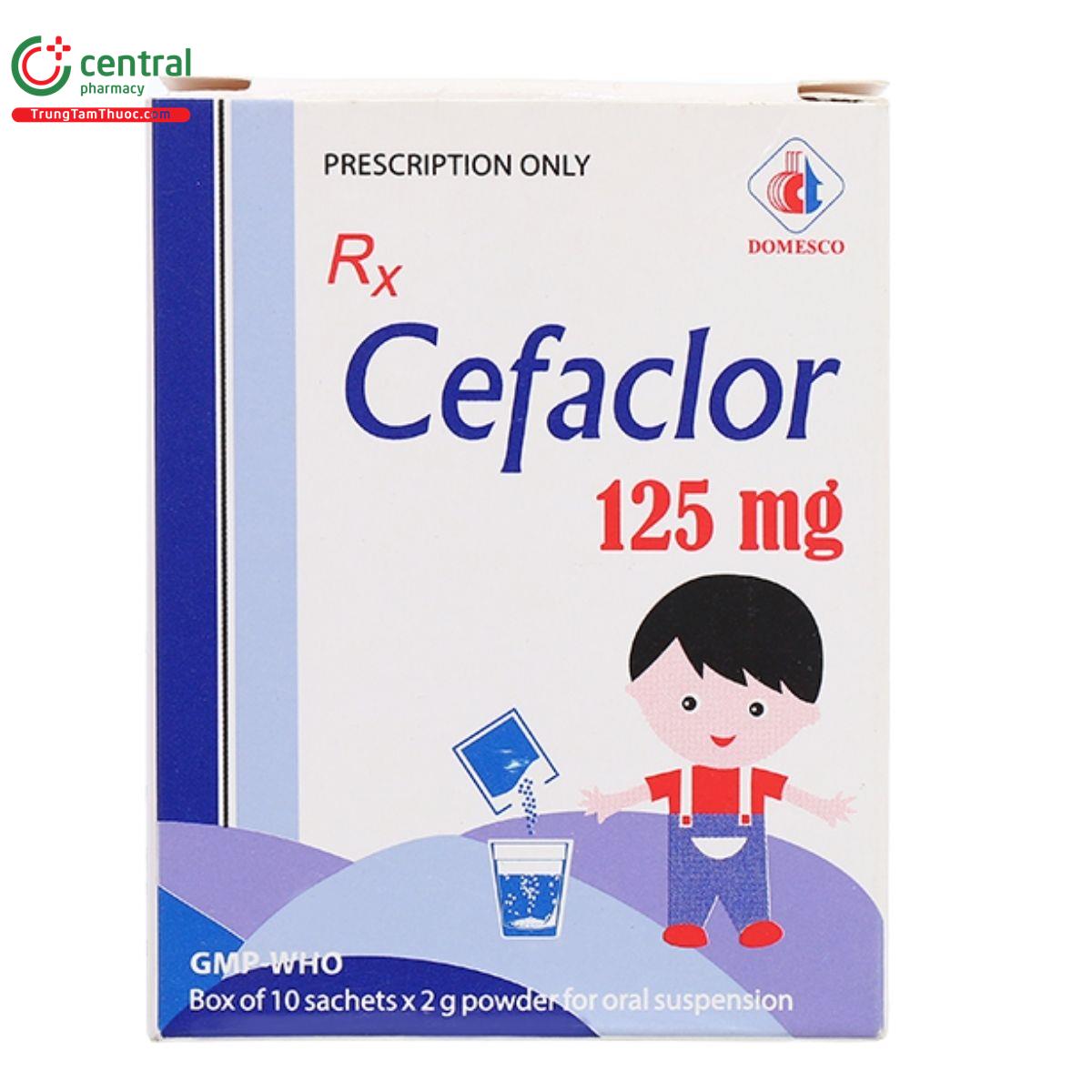 thuoc cefaclor 125mg domesco 4 E1457