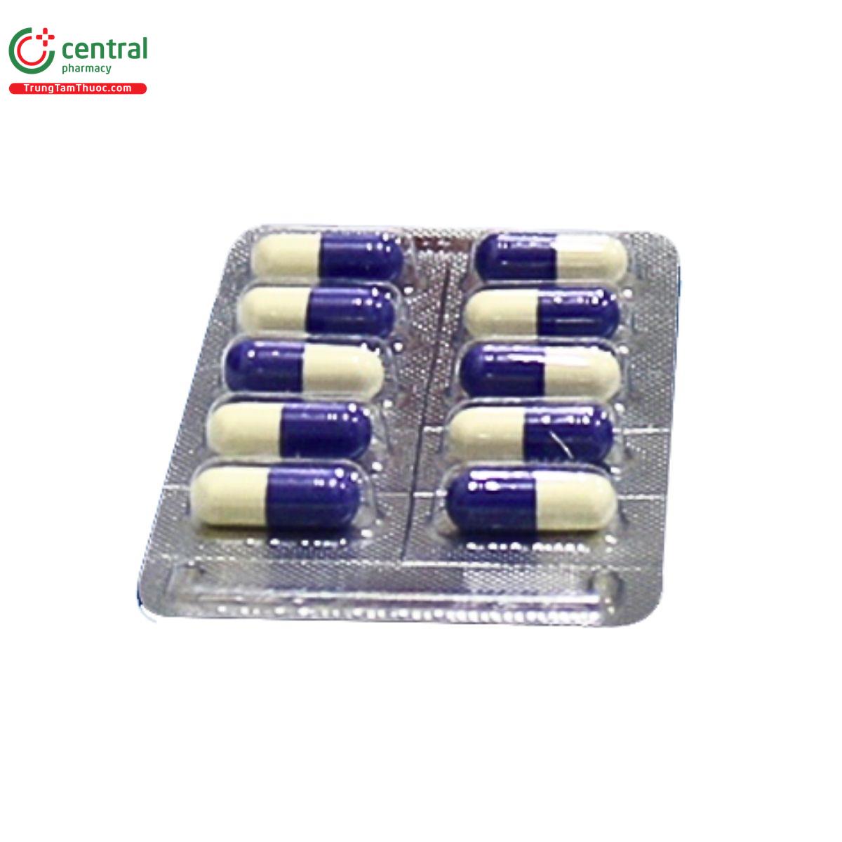 thuoc cefaclor 250mg domesco vien nang cung tim trang 4 R7005 thuoc cefaclor 250mg domesco vien nang cung tim trang 4 R7005