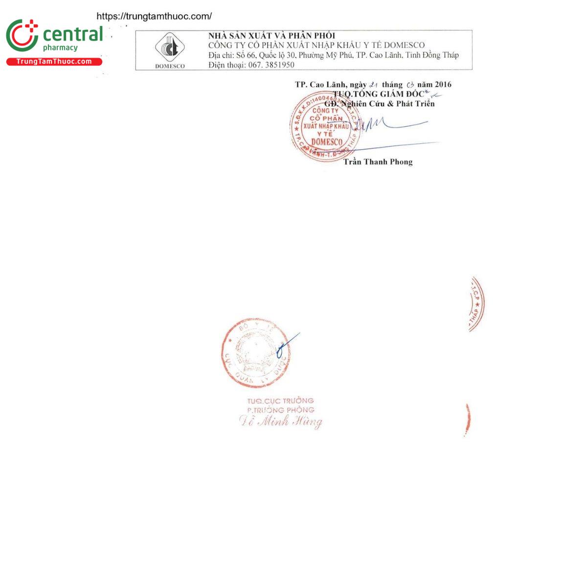 thuoc cefaclor 250mg domesco vien nang cung xanh xanh 8 G2381 thuoc cefaclor 250mg domesco vien nang cung xanh xanh 8 G2381
