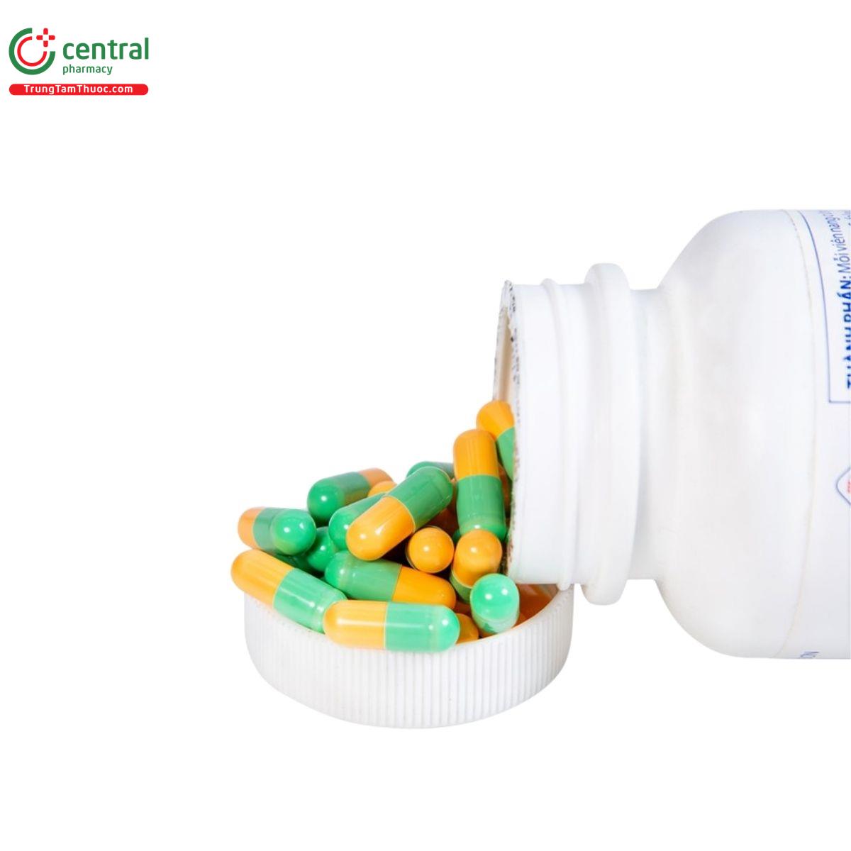 thuoc cefalexin 250mg domesco 5 D1275 thuoc cefalexin 250mg domesco 5 D1275
