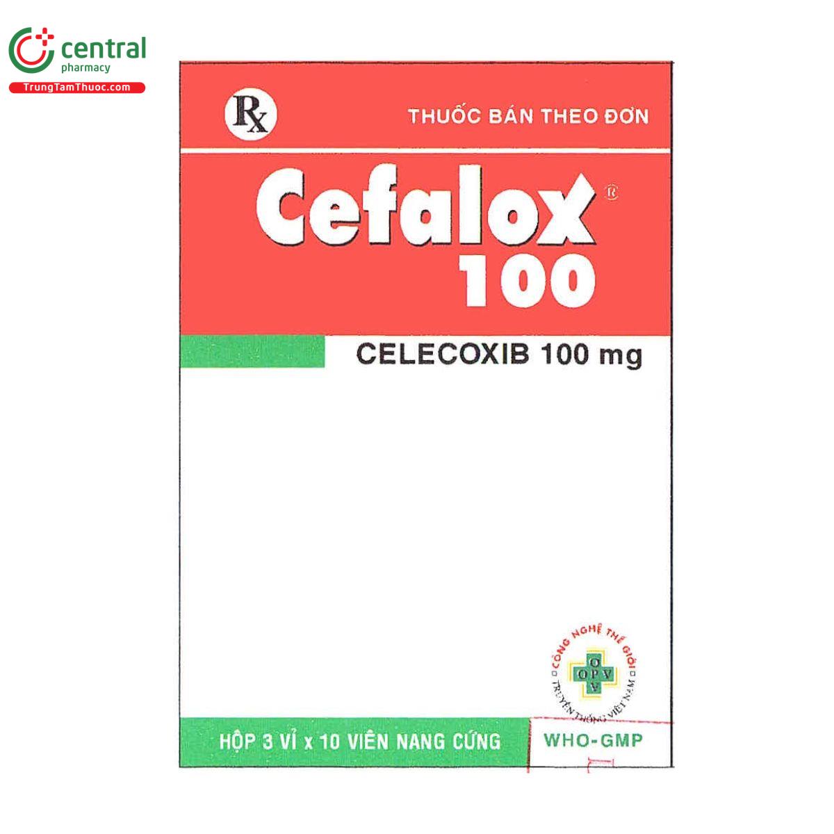 thuoc cefalox 100 1 D1085