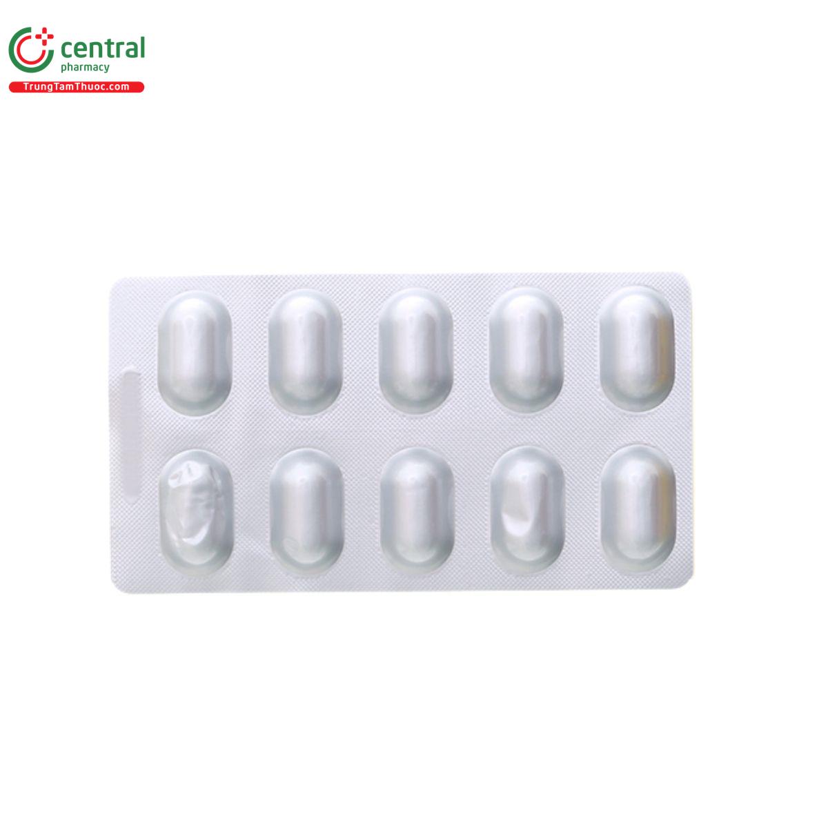 thuoc cefantif 300 cap 4 Q6153 thuoc cefantif 300 cap 4 Q6153