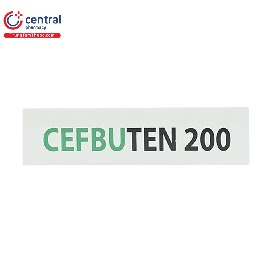 thuoc cefbuten 200 9 T7751