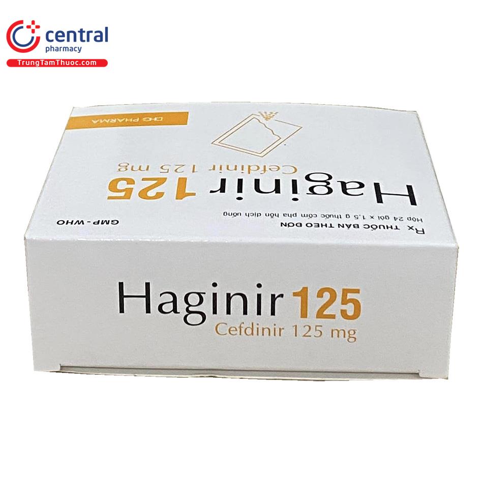 thuoc cefdinir 125 dhg 02 E1482