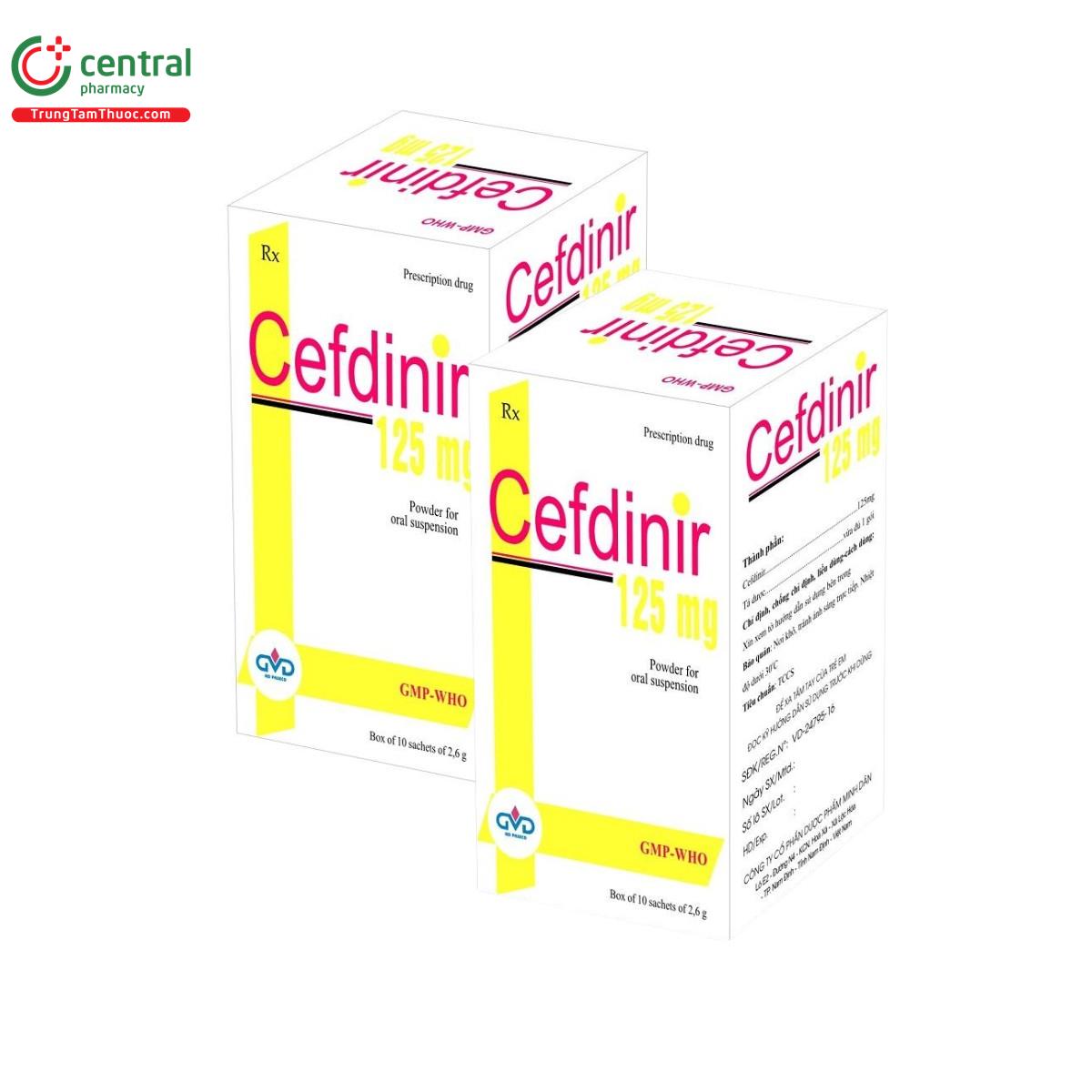 thuoc cefdinir 125mg 2 U8266