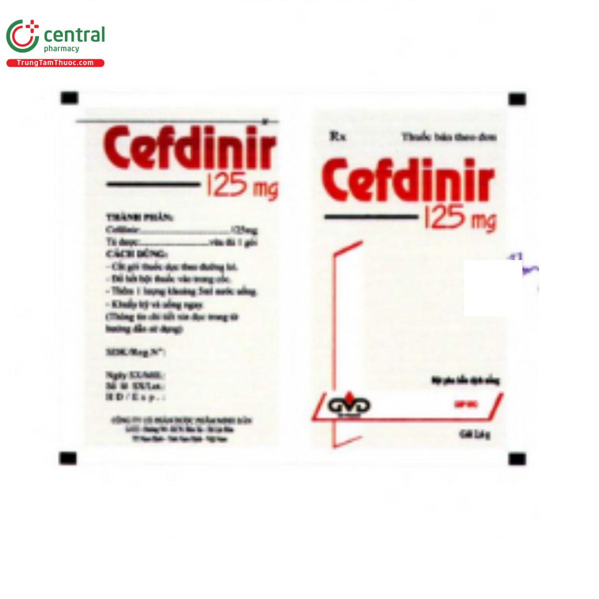 thuoc cefdinir 125mg 3 N5135