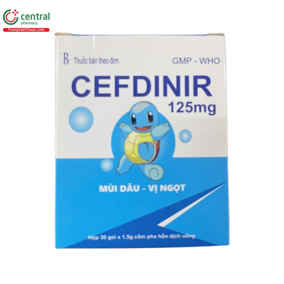 thuoc cefdinir 125mg s pharm 1 O5654