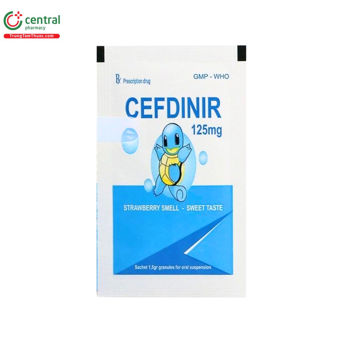 thuoc cefdinir 125mg s pharm 2 D1466