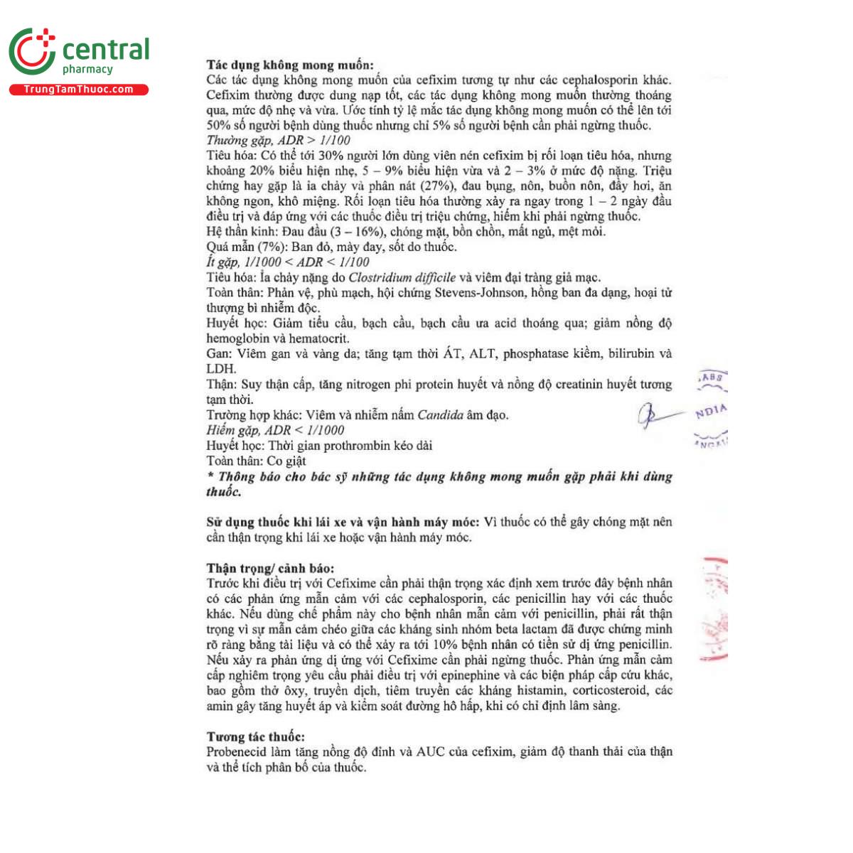 thuoc cefdyvax 200 4 I3066