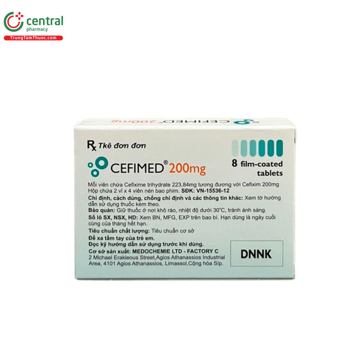 thuoc cefimed 200mg 1 O6083