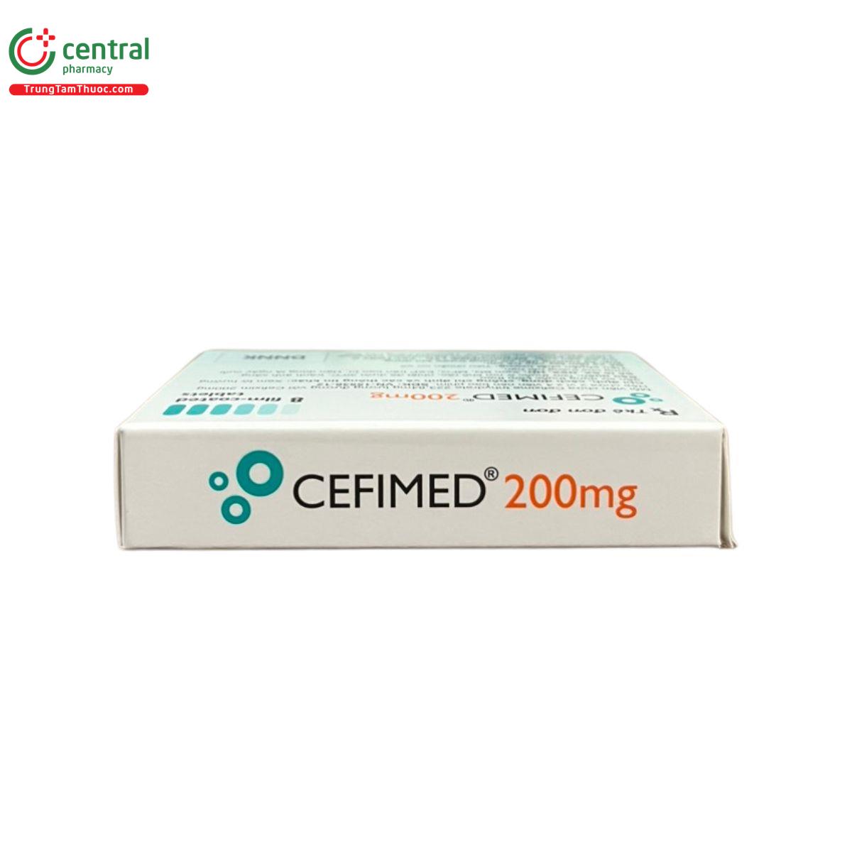 thuoc cefimed 200mg 4 N5515