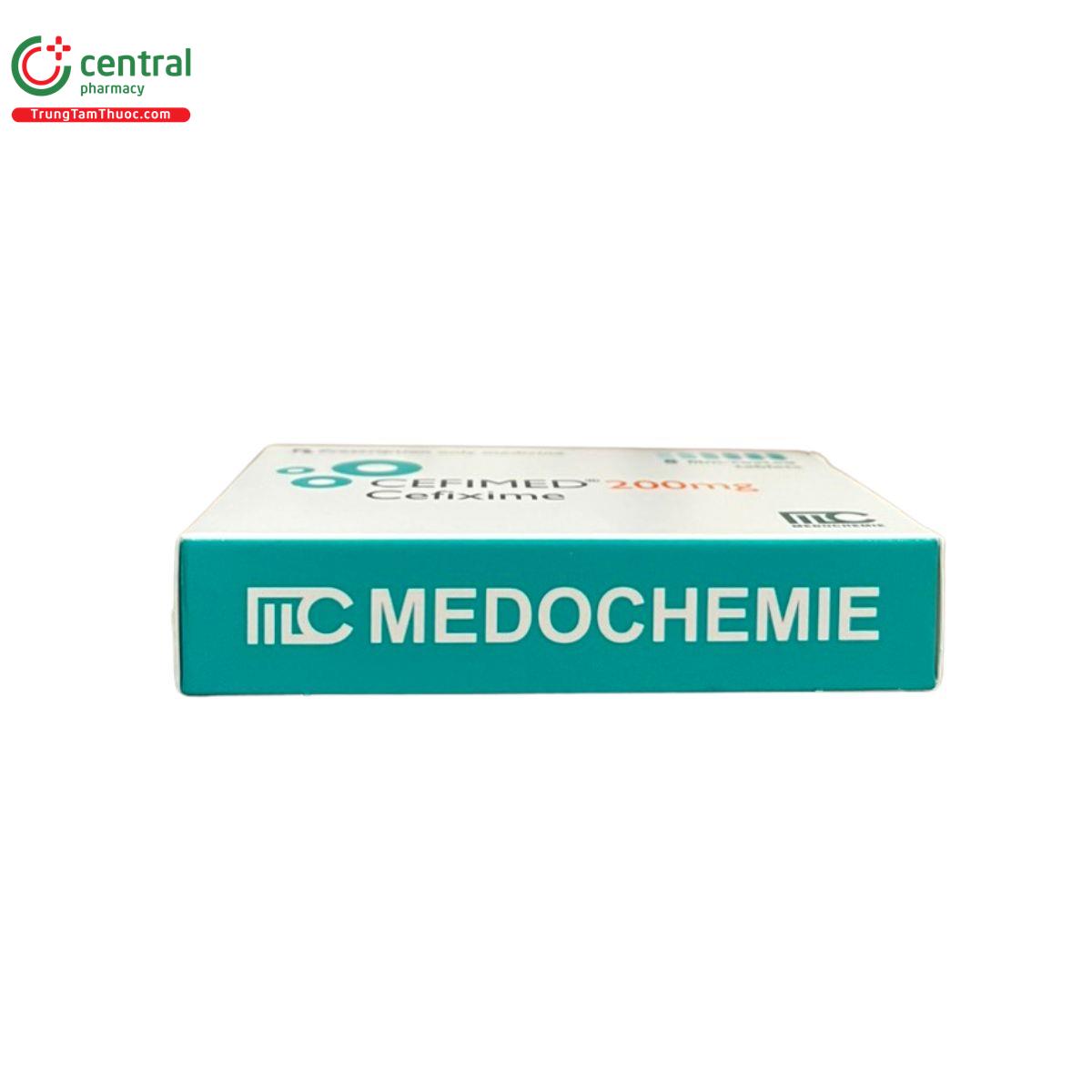 thuoc cefimed 200mg 5 E1217