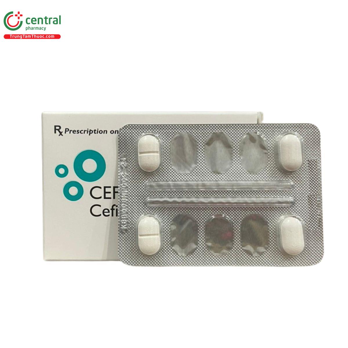 thuoc cefimed 200mg 9 O5148