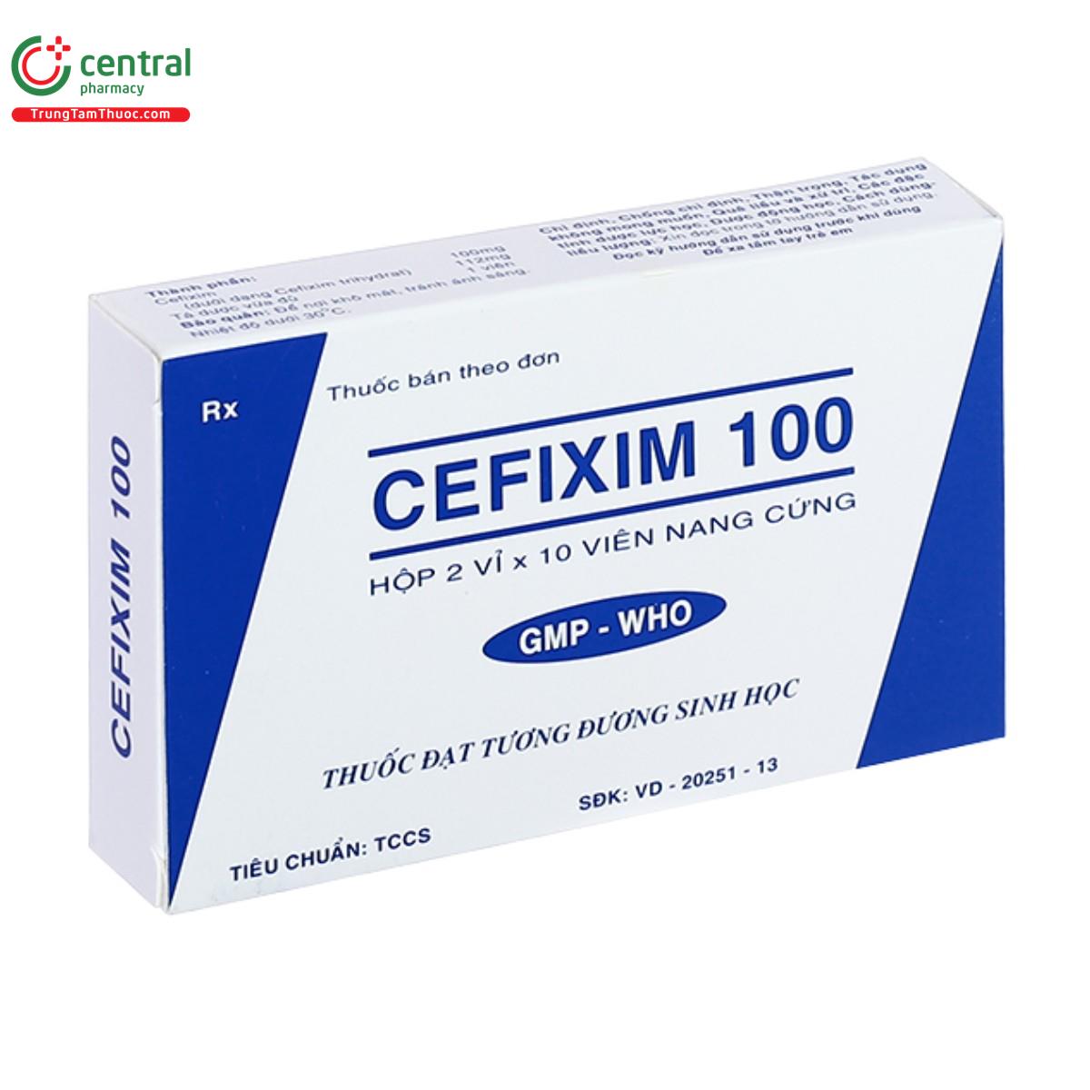 thuoc cefixim 100 tipharco 1 P6208