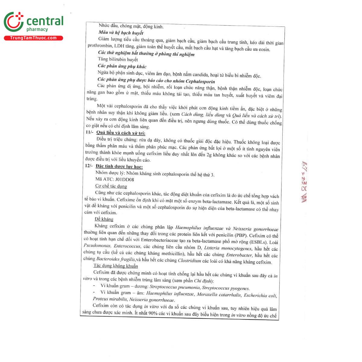 thuoc cefixim 100 tipharco 13 N5847
