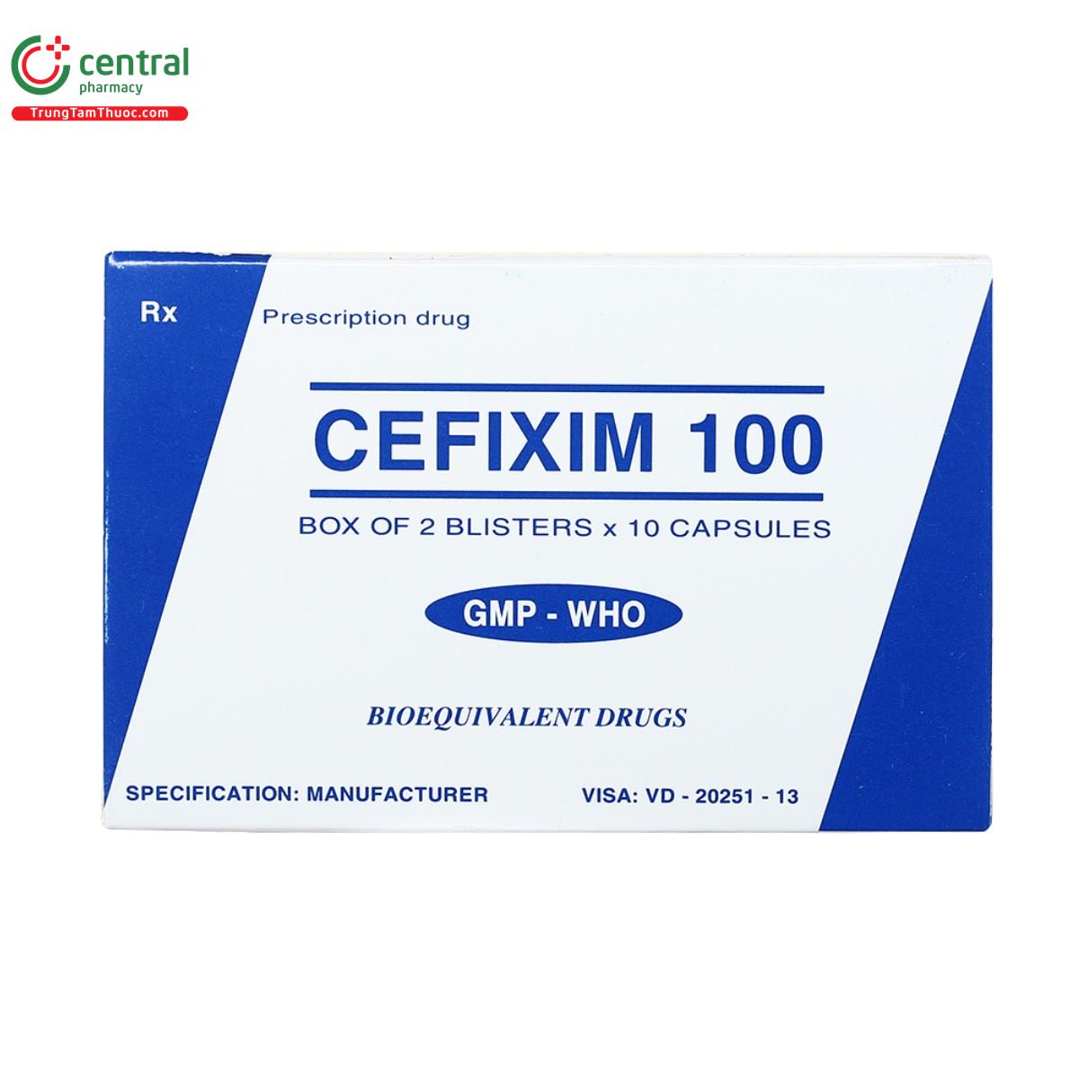thuoc cefixim 100 tipharco 2 I3562