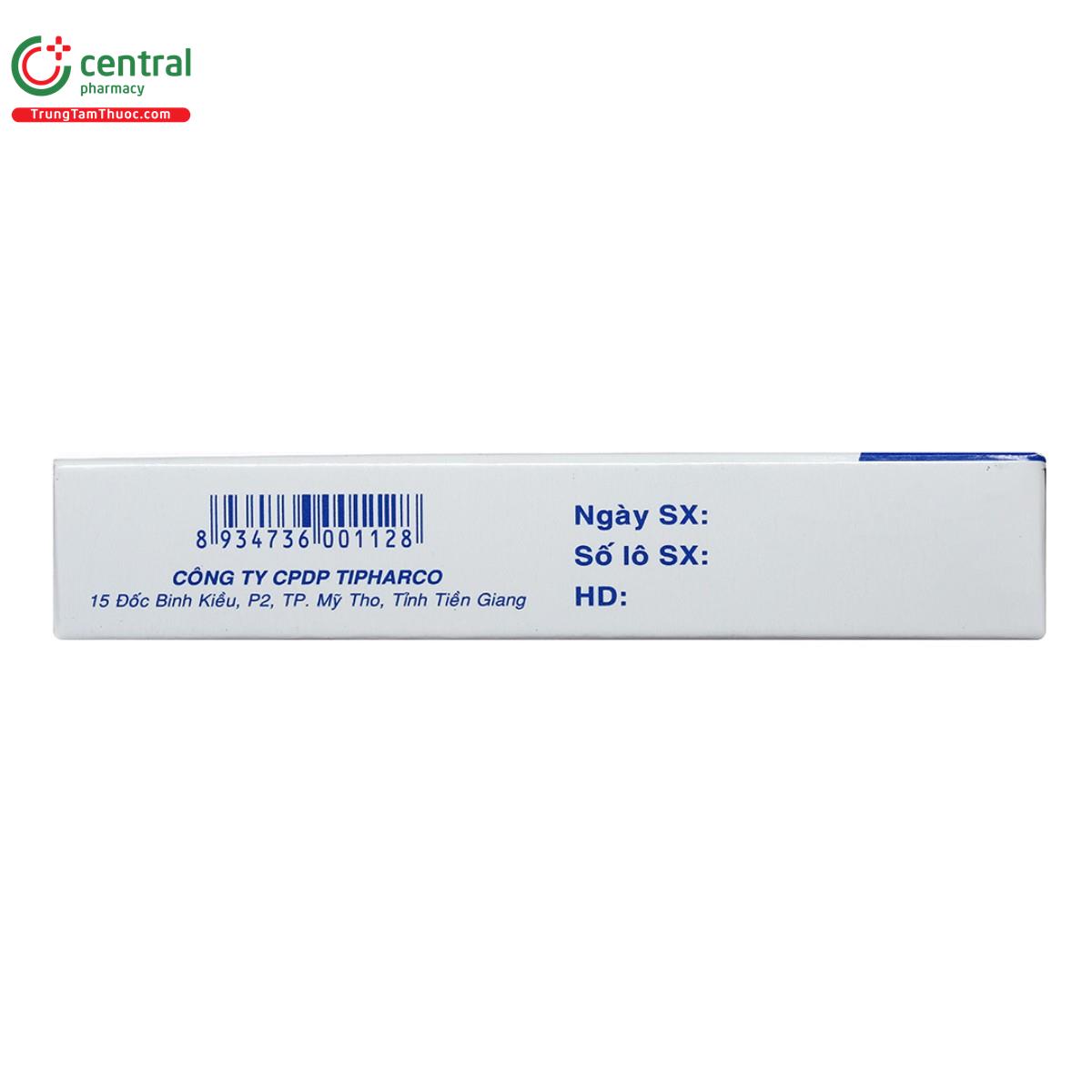 thuoc cefixim 100 tipharco 4 D1813
