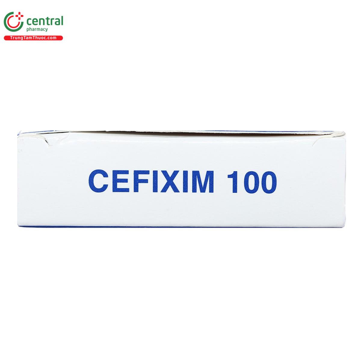 thuoc cefixim 100 tipharco 5 S7266