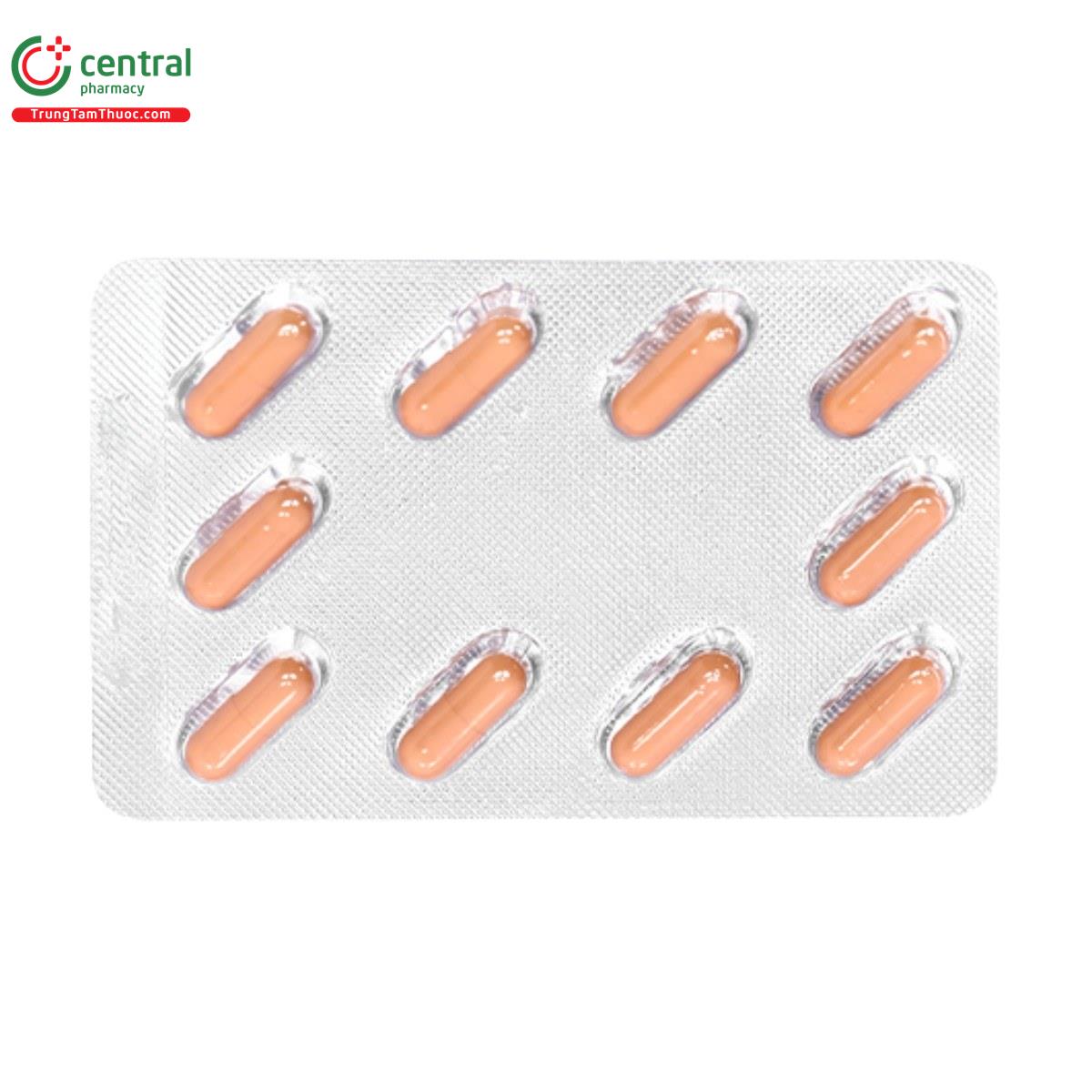 thuoc cefixim 100 tipharco 6 L4538