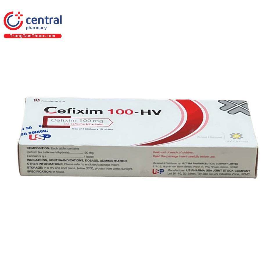 thuoc cefixim 100mg hv 5 G2073