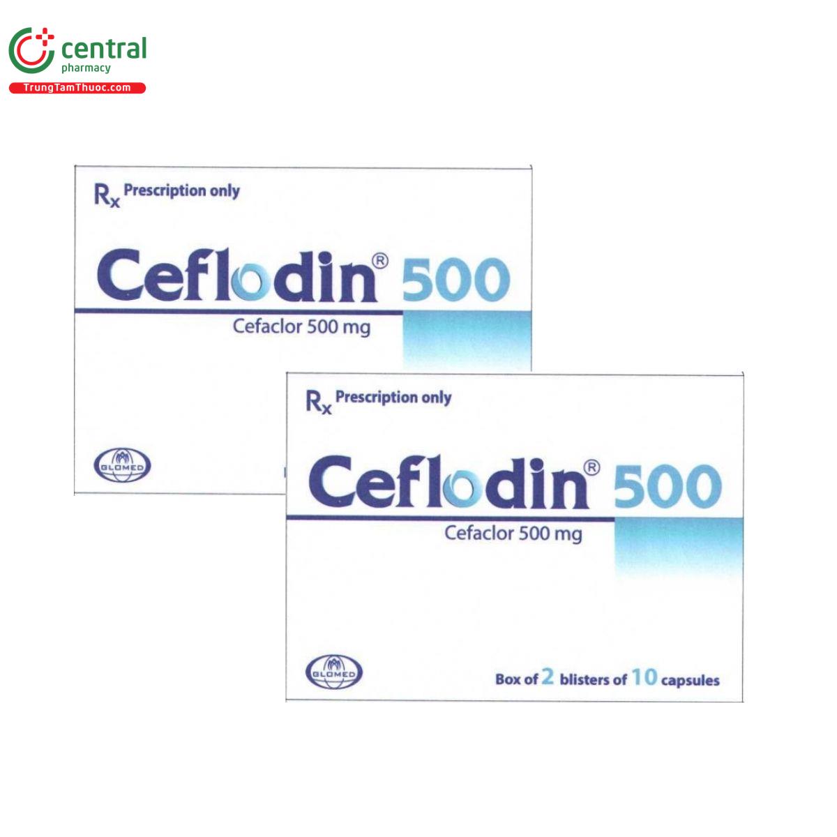 thuoc ceflodin 500 2 K4025 thuoc ceflodin 500 2 K4025