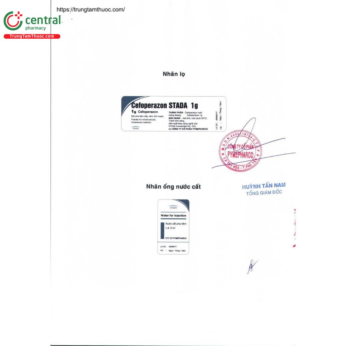 thuoc cefoperazon stada 1g 3 R7882
