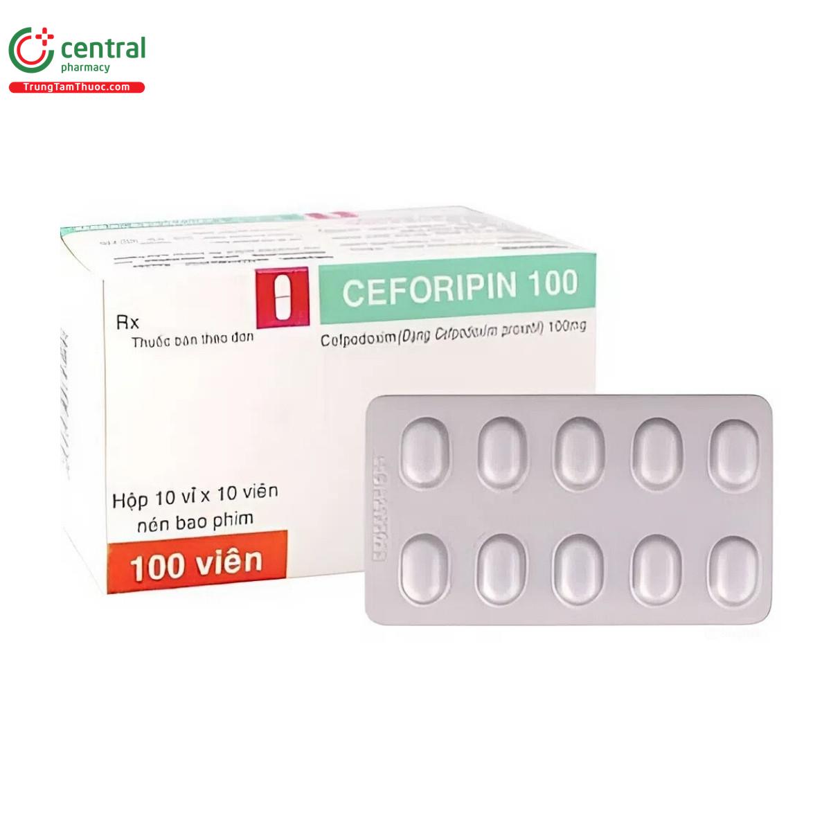 thuoc ceforipin 100 1 C1371 thuoc ceforipin 100 1 C1371