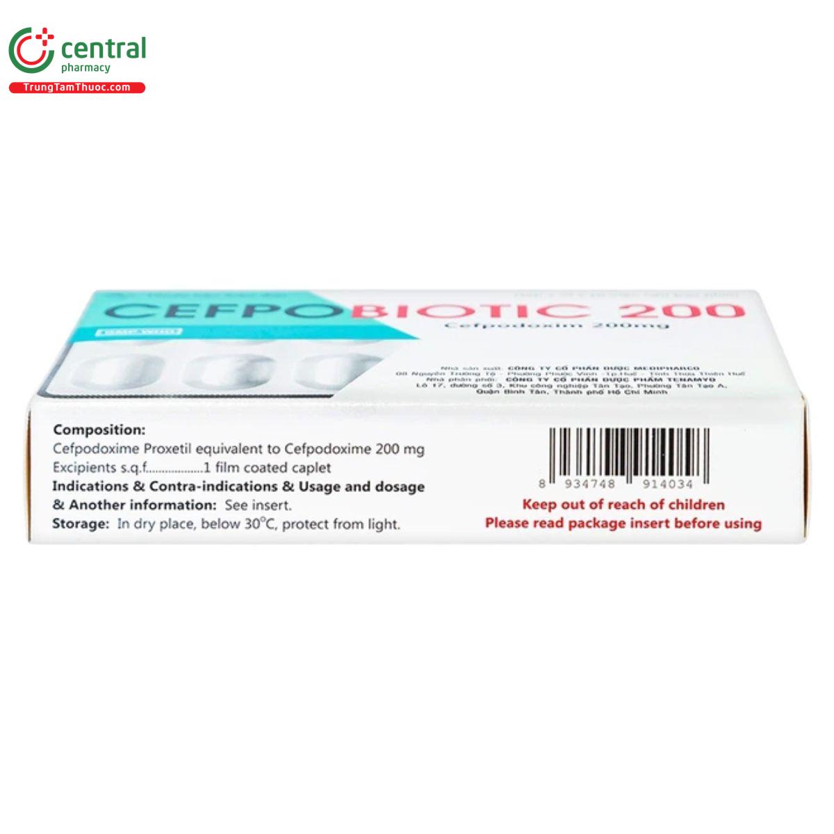 thuoc cefpobiotic 200 2 E1273