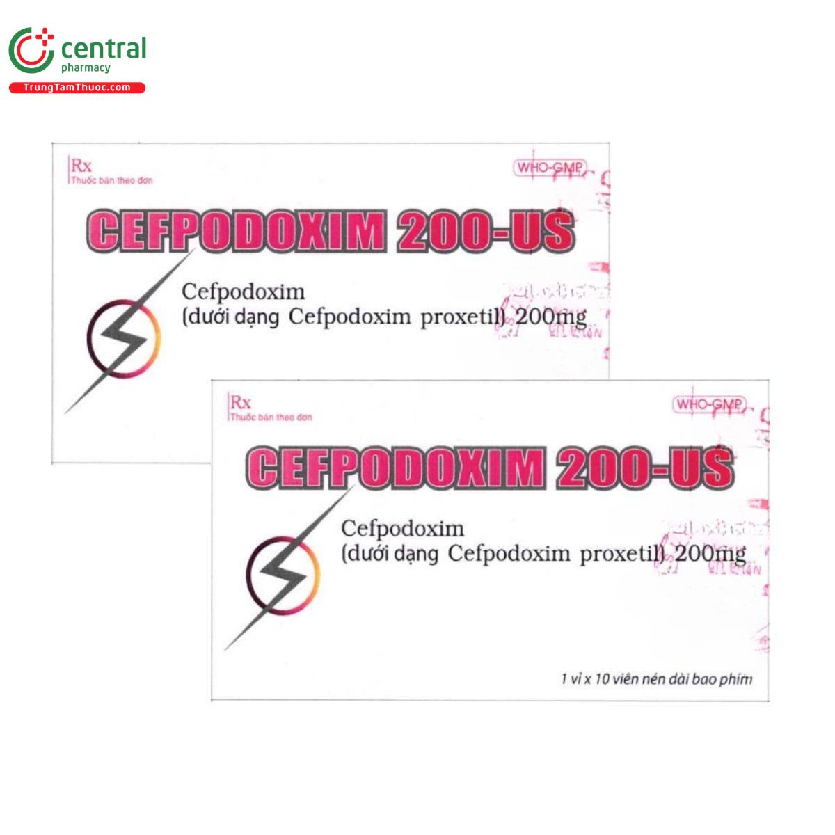 thuoc cefpodoxim 200 us 2 T7738 thuoc cefpodoxim 200 us 2 T7738