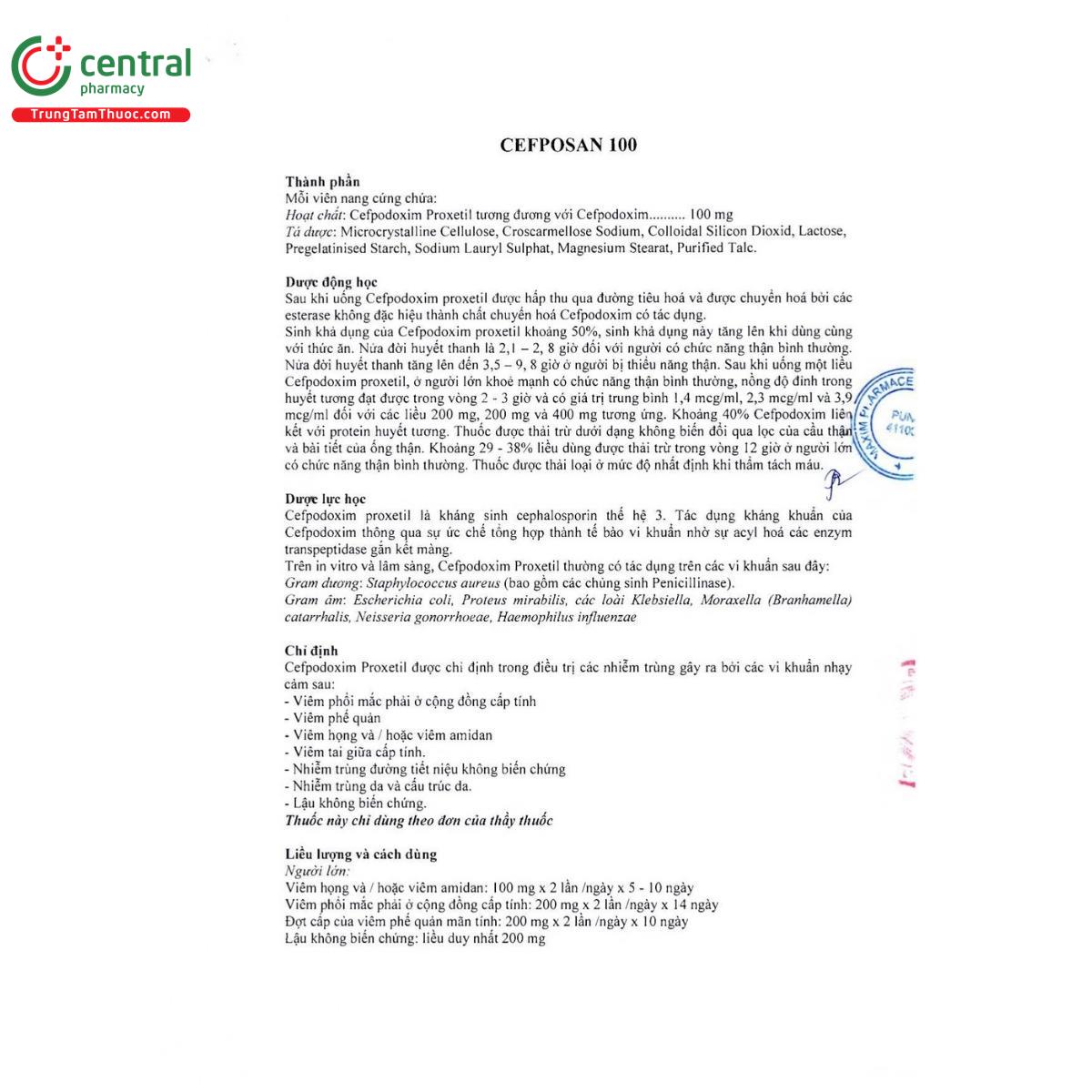 thuoc cefposan 100 4 V8716 thuoc cefposan 100 4 V8716