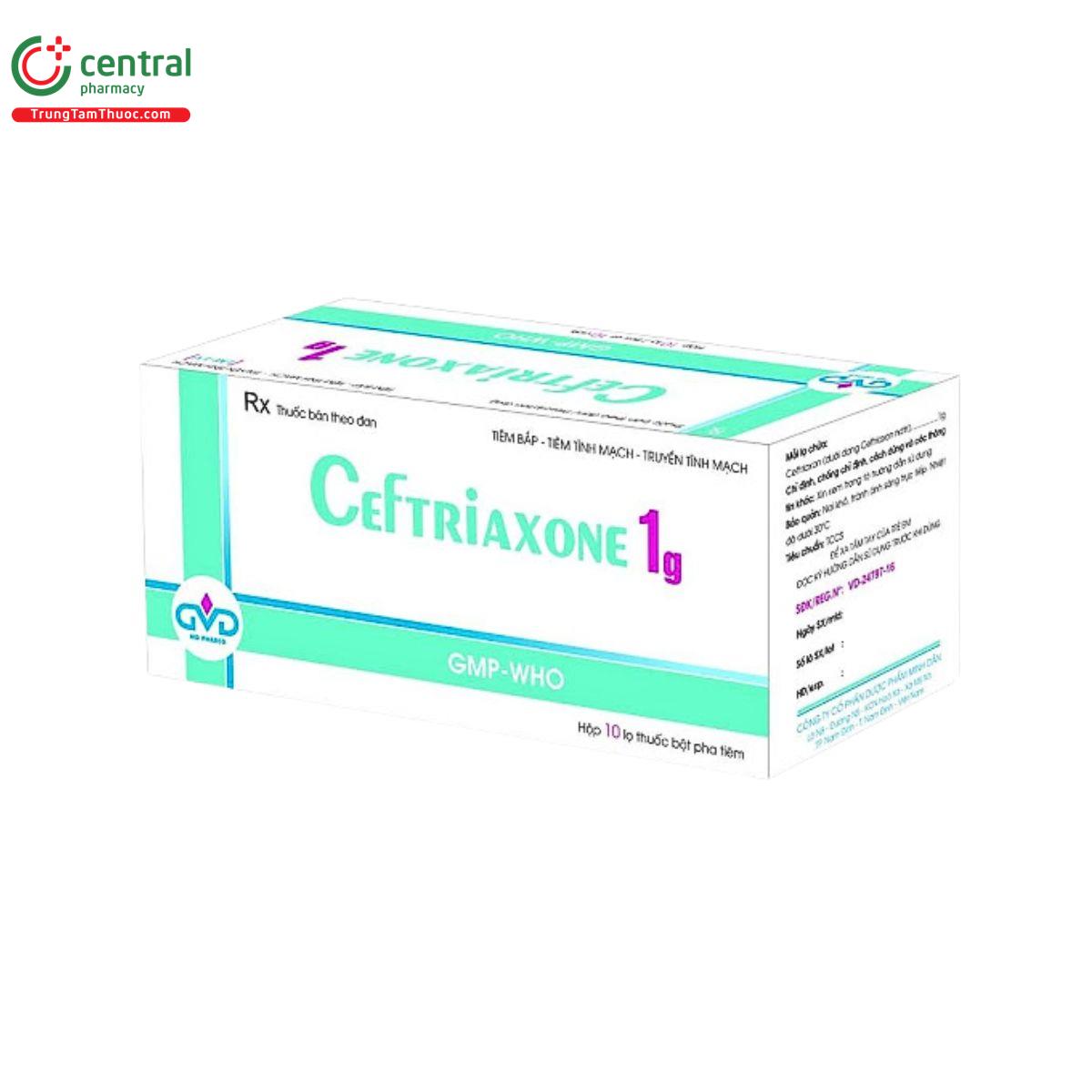 thuoc ceftriaxone 1g md pharco 1 J3233