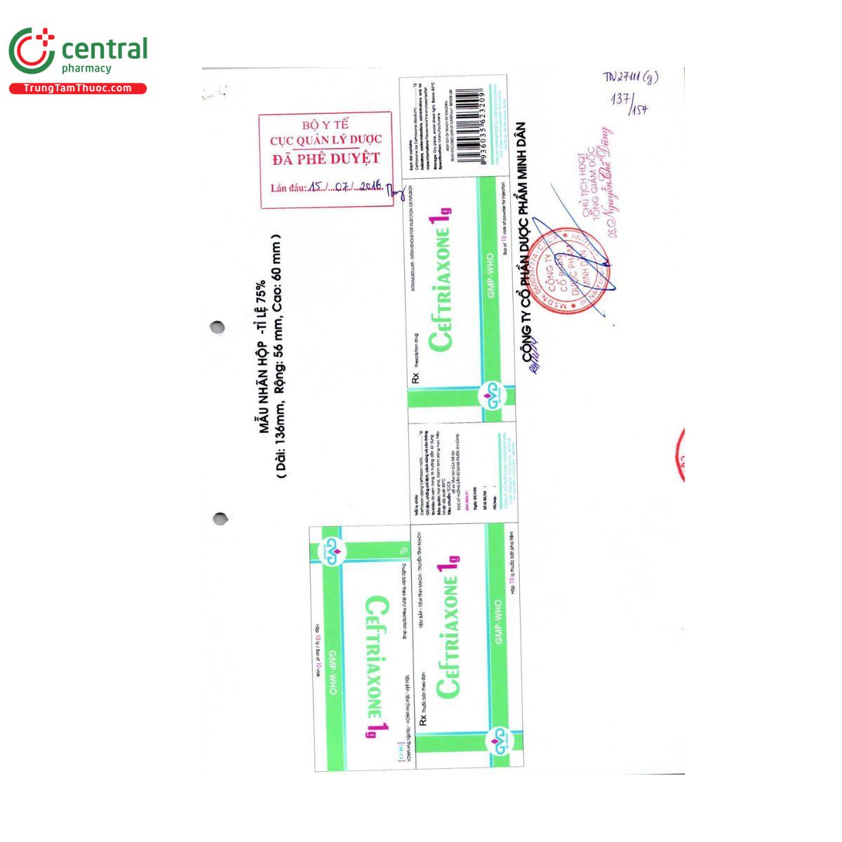 thuoc ceftriaxone 1g md pharco 7 E1757